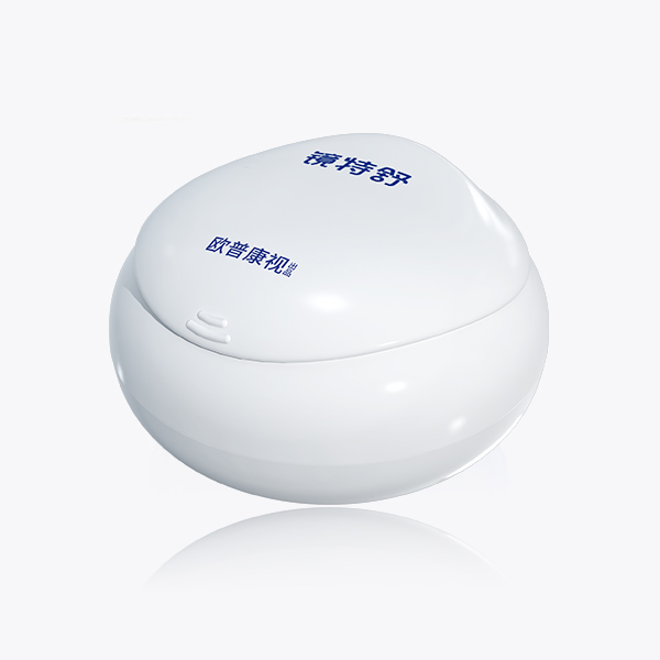 镜特舒硬镜清洗仪Clean Ultra